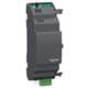 Schneider Electric TM171ALON