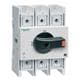 Schneider Electric VLS3P080R2