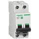 APC by Schneider Electric M9F22206
