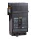 Square D HDA36030