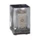 Schneider Electric Relays 788XCXRC-120A