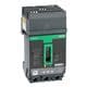 Square D HLA36150U31X