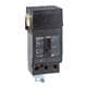 Square D JDA36150