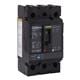 Square D JDL26150