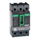 Square D JDL34250WU31X
