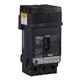 Square D JRA36250U43X
