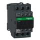 Schneider Electric LC1D25BL