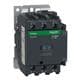 Schneider Electric LC1D40F7