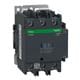 Schneider Electric LC1D80P7