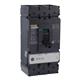 Square D LJL36250CU33X