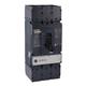 Square D LJL36400M38X