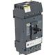Square D LLA36400U33X