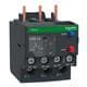 Schneider Electric LR3D106
