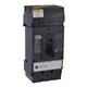 Square D LRA36400U31X