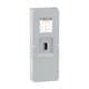 Square D Q23225NS