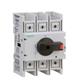 Schneider Electric VLS3P030R2