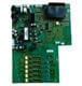 Schneider Electric VX5A1HD22N4