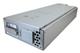 APC by Schneider Electric APCRBC118
