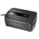 APC by Schneider Electric BE650G1-CN