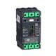 Schneider Electric BV4T080D
