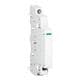 Schneider Electric GAC0511