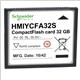 Schneider Electric HMIYCFA32S