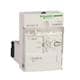 Schneider Electric LUCB05BL