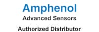Amphenol Advanced Sensors Logo