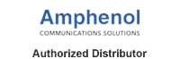 Amphenol Commercial Products Logo