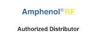 Amphenol RF Logo