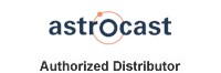 Astrocast Logo