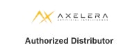 Axelera AI Logo