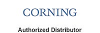 Corning Logo