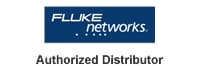 Fluke Networks Logo