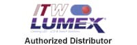Lumex Logo
