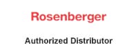 Rosenberger Logo