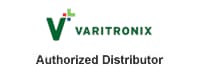 Varitronix Logo