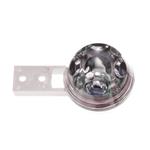 Imagen ampliada de Seeed Studio 114992321