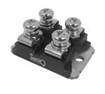 Imagen ampliada de SemiQ GCMX040C120S1-E1