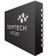 Semtech GS12281-INE3