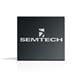 Semtech UCLAMP5031ZATFT