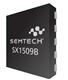 Semtech SX1509BIULTRT