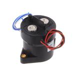 Imagen ampliada de GIGAVAC GVB351BAB