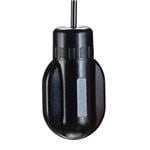 Imagen ampliada de Cynergy3 MS10CU