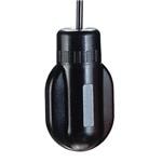 Imagen ampliada de Cynergy3 MS20CU