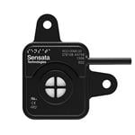 Imagen ampliada de Sensata Technologies RGD-02MH00