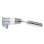 Imagen ampliada de Cynergy3 SH-3151RH