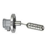 Imagen ampliada de Cynergy3 SH-5151