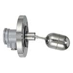 Imagen ampliada de Cynergy3 SH-5653