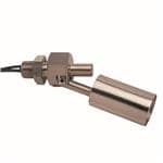 Imagen ampliada de Cynergy3 SSF213T050